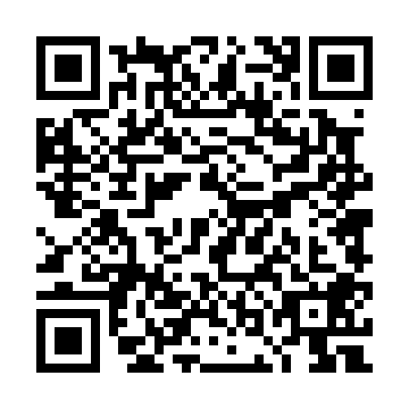 QR code for TOD0087