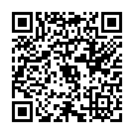 QR code for plate TOD-3026