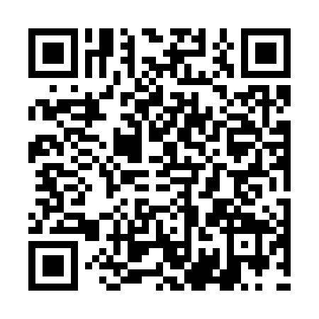 QR code for TOD3899