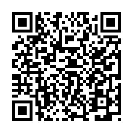 QR code for plate TOD-4499