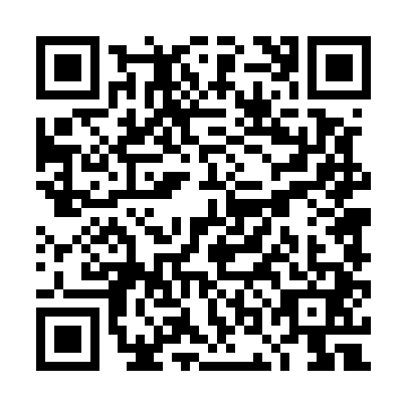 QR code for TOD5417