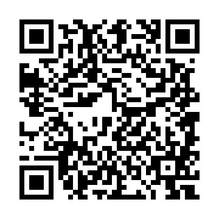 QR code for TOD5857