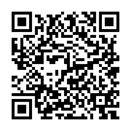 QR code for TOE-9113