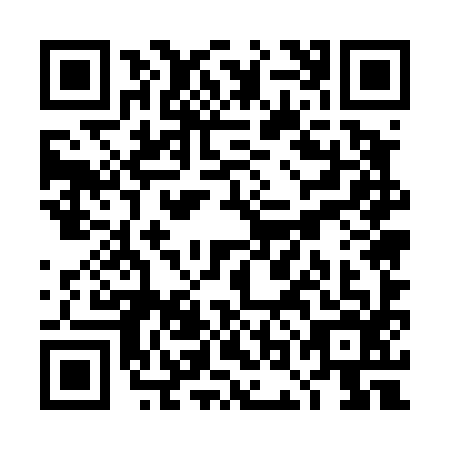 QR code for TOE4969