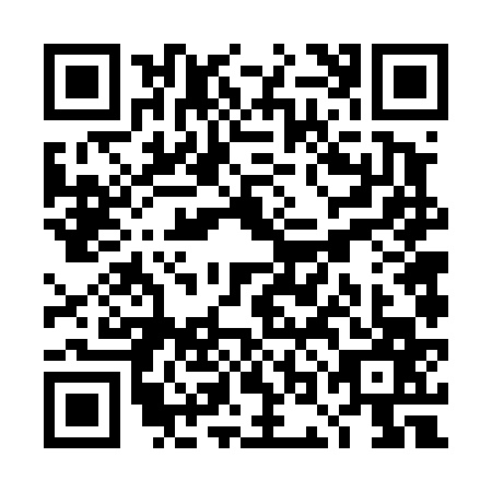 QR code for TOF-4675