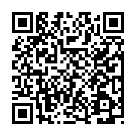 QR code for TOF-5474