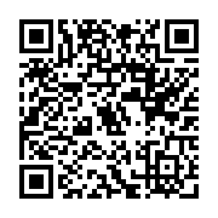 QR code for TOF-6002