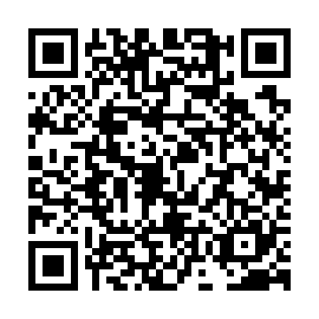 QR code for TOF-7252