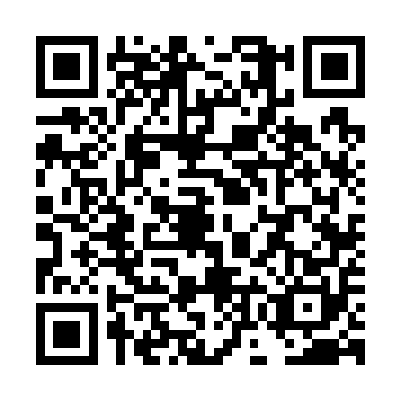 QR code for TOF-7500