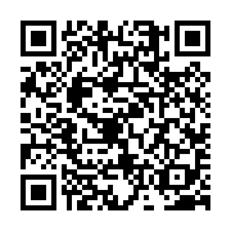 QR code for TOF0999