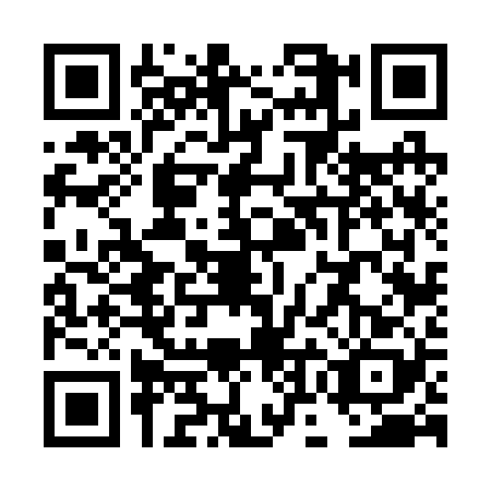 QR code for TOF2289