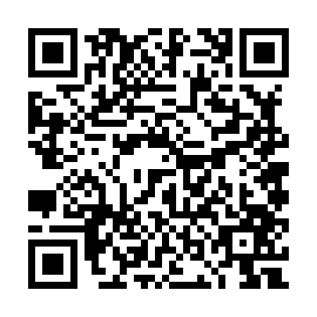 QR code for TOF8472