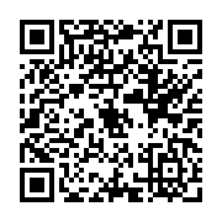 QR code for TOH-1854