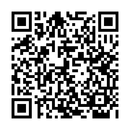 QR code for TOI-3632