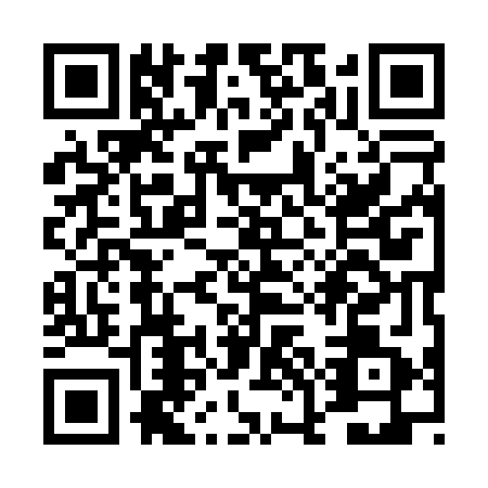 QR code for TOI0615