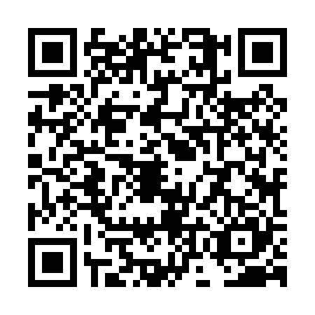 QR code for TOJ0259