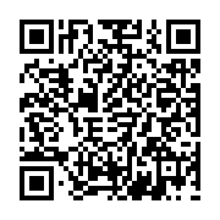 QR code for TOK-3208