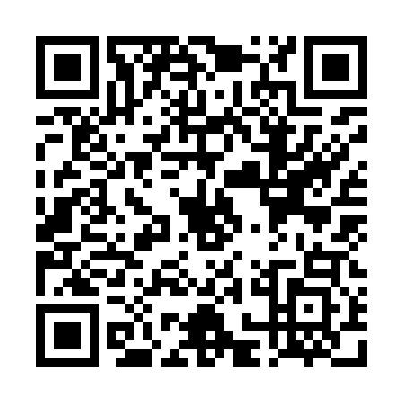 QR code for TOK-9031