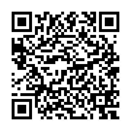 QR code for TOK3996