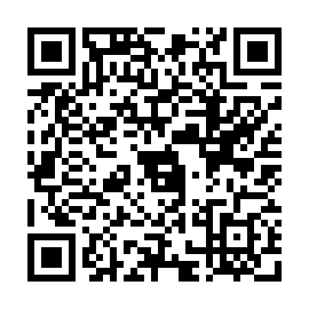 QR code for TOK4783