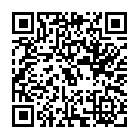 QR code for TOK5943