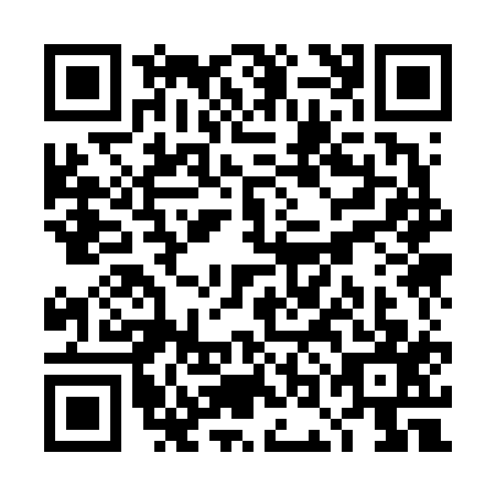 QR code for TOK6171
