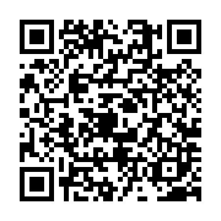 QR code for TOL-0839