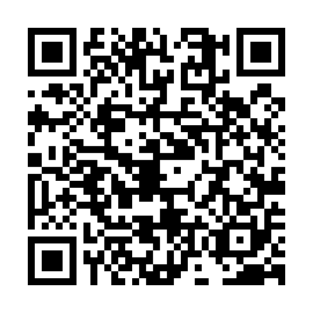 QR code for TOL-5504