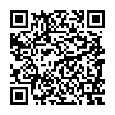 QR code for TOL-5848