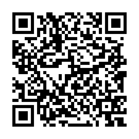 QR code for TOL5758
