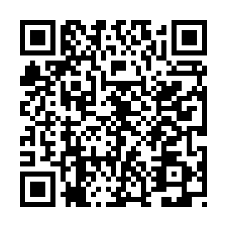QR code for TOL8420