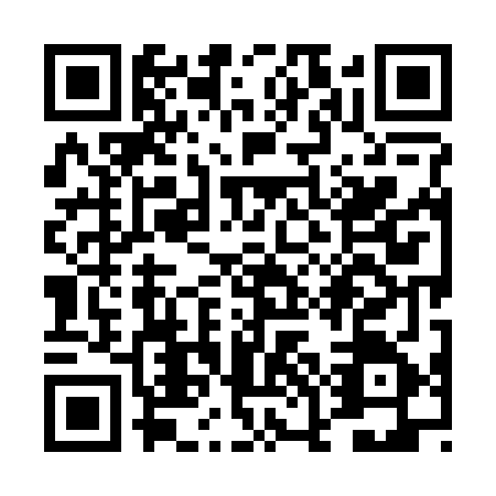 QR code for TOM-2651