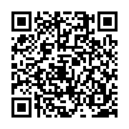 QR code for TOM-3368