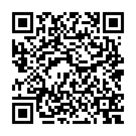 QR code for TOM-6215
