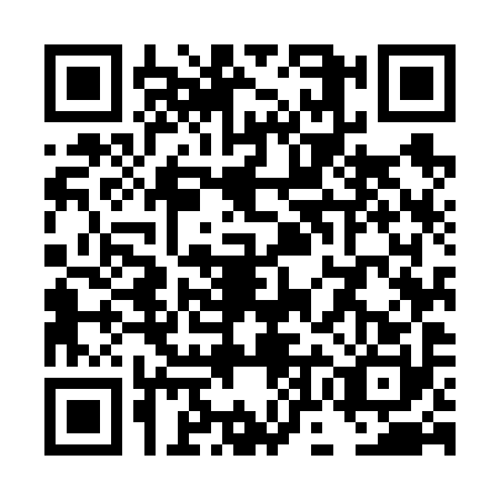 QR code for TOM-6903
