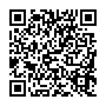 QR code for TOM-7981