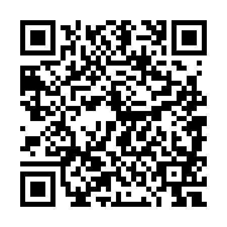 QR code for TON-3830