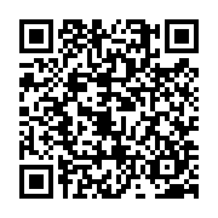 QR code for TOO-4849