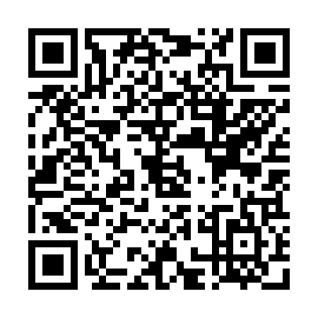 QR code for TOO-6257