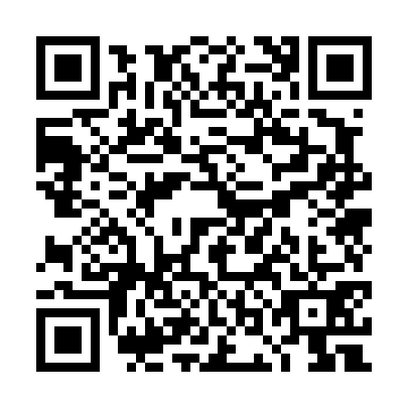 QR code for TOO4710