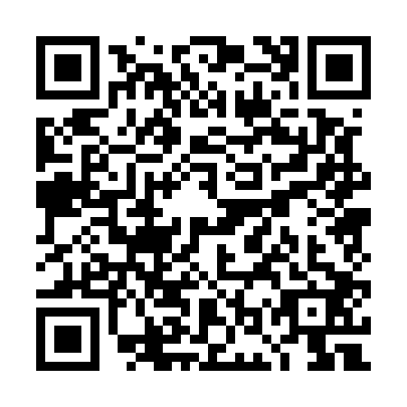 QR code for TOP-5027