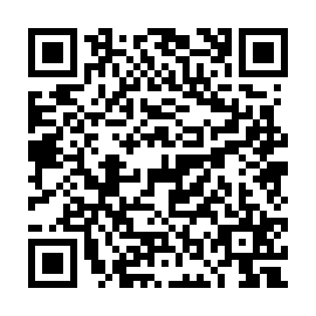 QR code for TOP-7254