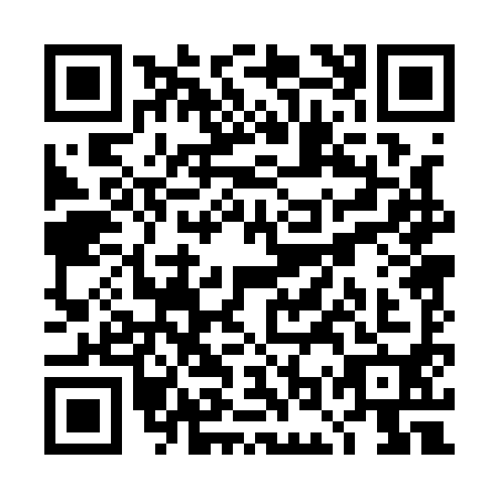 QR code for TOP1901