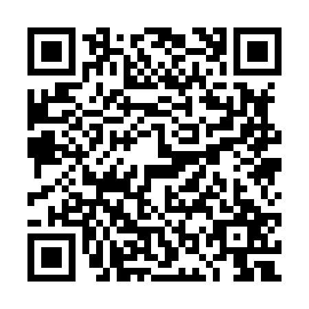 QR code for TOQ-8277