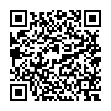 QR code for TOQ-8866