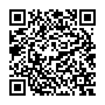QR code for TOR2376