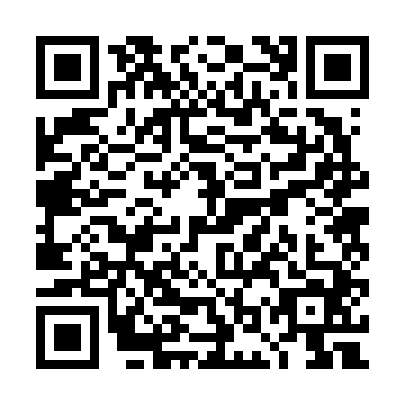 QR code for TOR6446