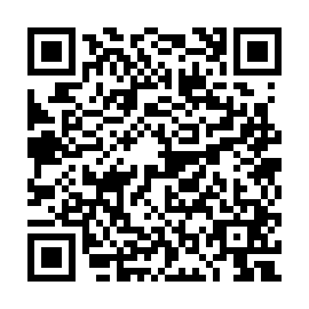 QR code for TOS-3414