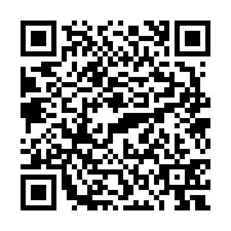 QR code for TOS-6310
