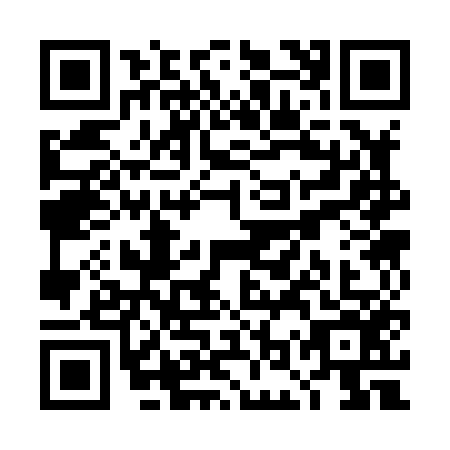QR code for TOS8566